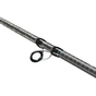 Вудилище Favorite SW Slow Claw SLC-661ML 2.02m Jig 30-100g PE 1.0-3.0 Power Class 1 (1878.06.32) - зменшене зображення 4