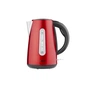 Електрочайник Ardesto EKL-F300R - зменшене зображення 1