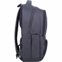 Рюкзак для ноутбука AirOn 15" Bagland Stark Dark Grey (4822356710656) - зменшене зображення 4