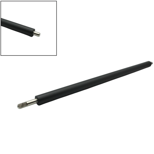 Вал магнітний Welldo HP CLJ Pro M552/553/577 (WD-DRH552) - зображення 1