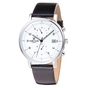 Наручные часы Daniel Klein DK11817-1 - уменьшенное изображение 1