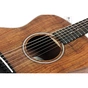 Гітара електроакустична Fender GS MINI-e KOA (228397) - зменшене зображення 17