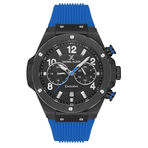 Наручний годинник Daniel Klein DK.1.13615-5 зображення 1