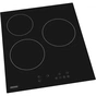 Варочна поверхня Eleyus H2EBHG SE 45 BL V - уменьшенное изображение 3