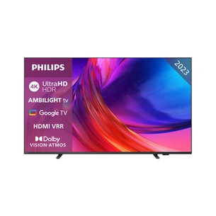 Телевізор Philips 65PUS8518/12 зображення 1