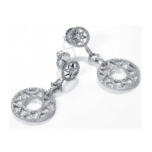 Сережки Viceroy 8016E000-30 зображення 1