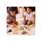 Игровой набор Melissa&Doug Продуктовый набор "Обед" (MD8268) - уменьшенное изображение 5