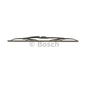 Щітка склоочисника Bosch 3 397 004 660 - уменьшенное изображение 2
