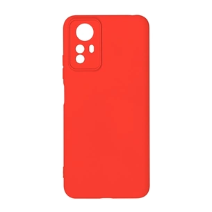 Чохол до мобільного телефона Armorstandart ICON Case Xiaomi Redmi Note 12S 4G Camera cover Red (ARM67506) зображення 1