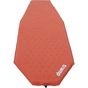 Туристичний килимок Tramp Ultralight самонадувний 183х51х2,5 (TRI-022) - зменшене зображення 2
