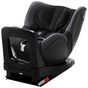 Автокрісло Britax-Romer Dualfix I-size Black Ash (2000031118) - зменшене зображення 2