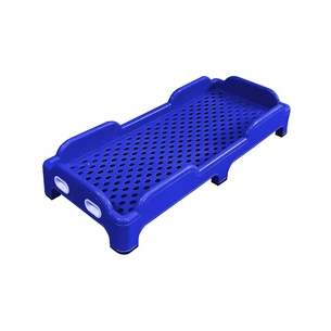 Ліжечко Sector Бурундучок зображення 1