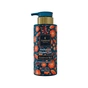 Гель для душу Famirel Perfumed Shower Gel Essence №3 300 мл (7290114085465) - зменшене зображення 1