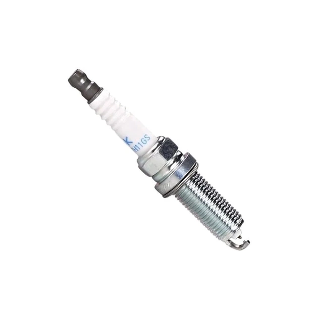 Свеча зажигания NGK 91578 DILKAR7G11GS - изображение 1