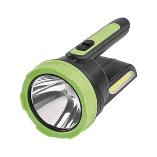 Ліхтар EMOS P2314 зображення 1