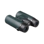 Бінокль Pentax SD 10X42 WP (62762) - зменшене зображення 3