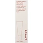 Відтінковий бальзам Davroe Chroma Colour Treatments Cherry Red Toner 200 мл (9326123009500) - зменшене зображення 2