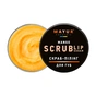 Скраб для губ Mayur Mango Lip Sugar Scrub Манговий десерт 15 г (4820230953251) - зменшене зображення 1