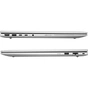 Ноутбук HP EliteBook 6 G1a 16 (AZ8Z6AV_V1) Silver - зменшене зображення 7