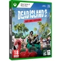 Гра Xbox Dead Island 2 Day One Edition Eng, Rus (субтитри) (1109251) - зменшене зображення 2