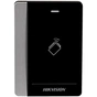Зчитувач Hikvision DS-K1102AM - зменшене зображення 1