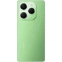 Мобільний телефон Tecno KJ6 (Spark 20 Pro 8/256Gb) Magic Skin Green (4894947014239) - зменшене зображення 3