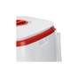 Стиральная машина Artel SE 25 RED - уменьшенное изображение 5