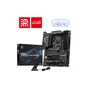 Материнська плата MSI Z890 GAMING PLUS WIFI6E - зменшене зображення 5