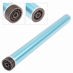 Фотобарабан AHK OKI C8600/8800 (3203517) зображення 1