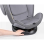 Автокрісло Chicco Unico група 1/2/3 (79848.84) - зменшене зображення 7