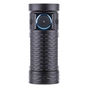 Ліхтар Olight S1 Mini HCRI (SMHDRI) - зменшене зображення 4