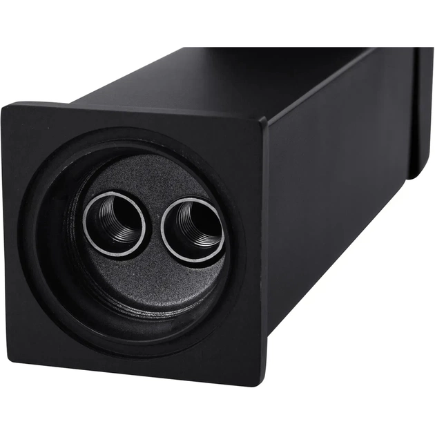 Змішувач Kroner Kubus-SCH010 (CV023010) - picture 5