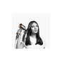 Фен Dyson HD07 Supersonic Straight+Wavy Prussian Blue/Rich Copper (113277-01) - зменшене зображення 6