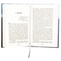 Книга Щоденник Мавки - Дара Корній Фабула (9786175222775) - зменшене зображення 3