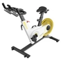 Велотренажер Kingsmith Spinning bike PB08S white (PB08S WHITE) - зменшене зображення 8