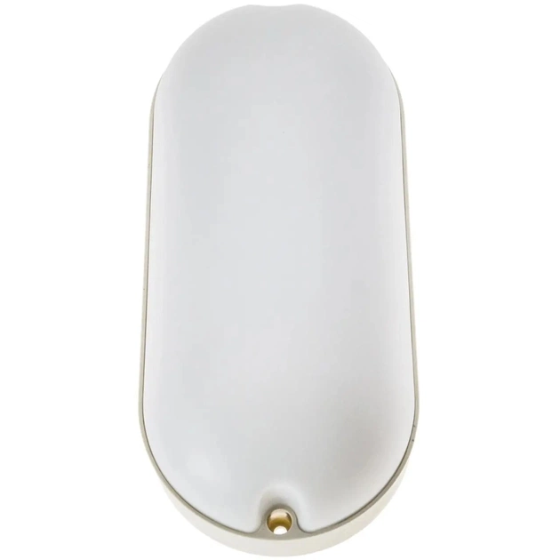 Світильник Quantum QM-Orion-O-18-4К - picture 3