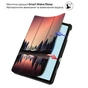 Чохол до планшета BeCover Smart Case Apple iPad Air 13" M4 2026 Dusk (715305) - зменшене зображення 8