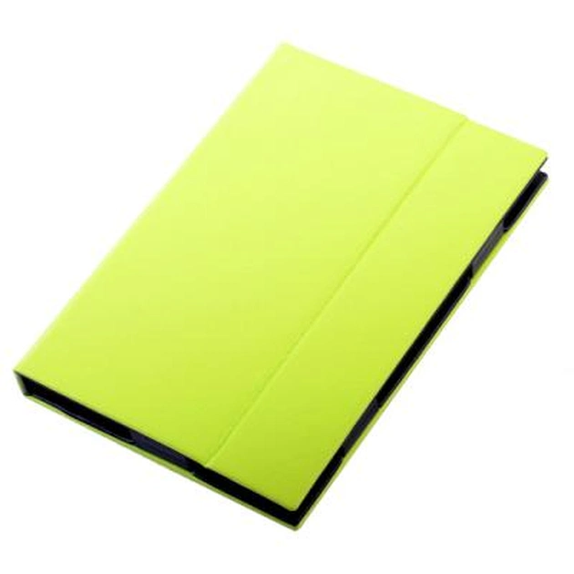 Чохол до планшета Vento 8 Desire Bright - lime - изображение 1