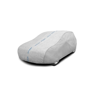 Тент автомобільний Kegel-Blazusiak Basik Garage (5-3962-241-3021) зображення 1