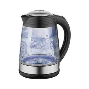 Електрочайник Vimar VK-1717 S (VK-1717S) зображення 1