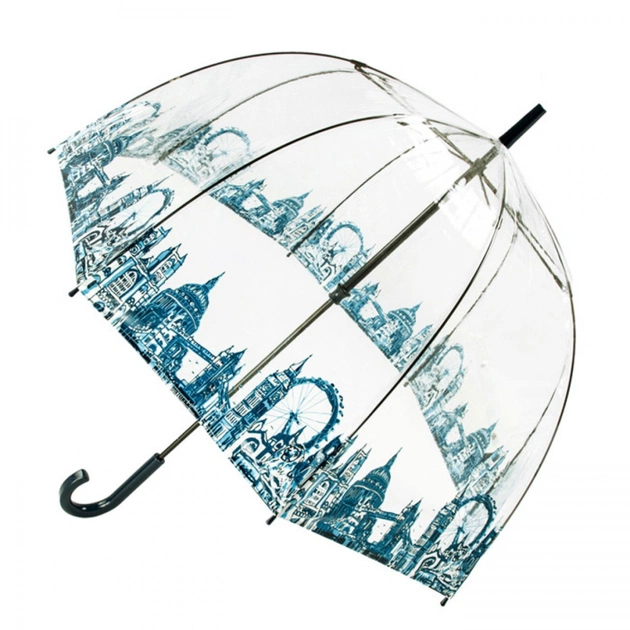 Зонт Fulton Birdcage-2 L042 London Icons (L042-028292) - изображение 1
