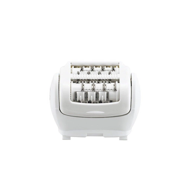 Епілятор Panasonic ES-EL8A-P520 - изображение 6