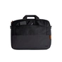 Сумка для ноутбука Trust 16" Lisboa, BLACK (25246) - зменшене зображення 5