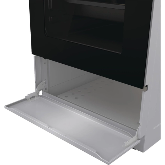 Плита Gorenje GK5C60SJ - изображение 11