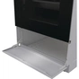 Плита Gorenje GK5C60SJ - зменшене зображення 11