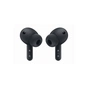 Наушники Samsung Galaxy Buds4 Pro Black (SM-R640NZKASEK) - уменьшенное изображение 2