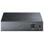 Комутатор мережевий TP-Link TL-SG105PE - зменшене зображення 3
