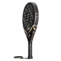Ракетка для падел тенісу Stiga Racket ACE 3 (2202-0512-01) (931817) - зменшене зображення 3
