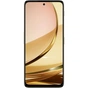 Мобільний телефон ZTE Nubia Focus Pro 5G 8/256GB Brown (1066114) - зменшене зображення 2