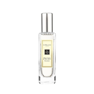 Одеколон Jo Malone Wood Sage & Sea Salt 30 мл (690251033720) зображення 1